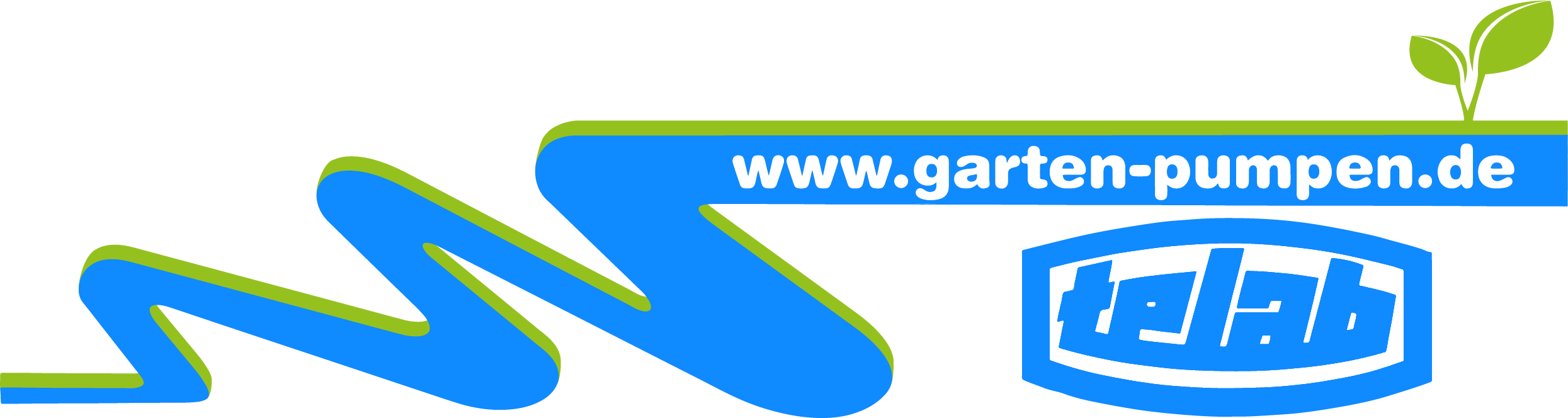 telab Startseite